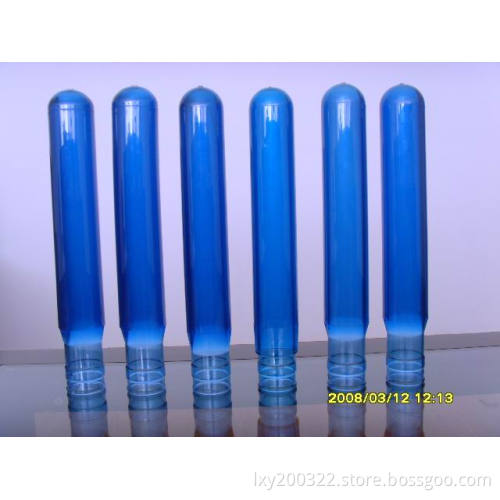 5Gallon PET Preforms